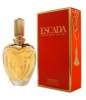 Escada Margaretha Ley 1990 от 13&nbsp;959 ₽ в интернет магазине парфюмерии myparfume.ru