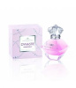 Dynastie Eau de Parfum 2010 от 1&nbsp;362 ₽ в интернет магазине парфюмерии myparfume.ru