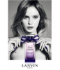 Lanvin  Jeanne Couture от 8 885 ₽ в интернет магазине парфюмерии myparfume.ru