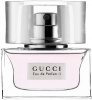 Gucci Eau de Parfum II 2004