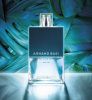 Armand Basi Armand Basi L'eau pour Homme Blue Tea