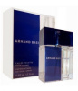 Armand Basi Armand Basi In Blue