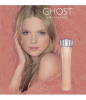 Ghost Sweetheart 2008 от 1&nbsp;789 ₽ в интернет магазине парфюмерии myparfume.ru