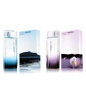 Kenzo L'Eau par Eau Indigo pour Femme 2009 от 7&nbsp;930 ₽ в интернет магазине парфюмерии myparfume.ru