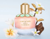 Elie Saab Girl Of Now Lovely 2022 от 6&nbsp;291 ₽ в интернет магазине парфюмерии myparfume.ru