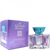 Givenchy My Givenchy Dream 2008 от 10&nbsp;922 ₽ в интернет магазине парфюмерии myparfume.ru