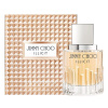 Jimmy Choo Illicit 2015 от 3&nbsp;942 ₽ в интернет магазине парфюмерии myparfume.ru