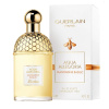 Guerlain Aqua Allegoria Mandarine Basilic 2007