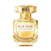 Elie Saab Le Parfum Lumière 2021