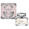Gucci Bamboo Eau de Toilette 2016 от 3 312 ₽ в интернет магазине парфюмерии myparfume.ru
