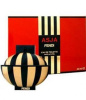 Asja Fendi 1992 от 1&nbsp;535 ₽ в интернет магазине парфюмерии myparfume.ru