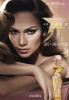 Jennifer Lopez Love & Glamour 2010 от 1 715 ₽ в интернет магазине парфюмерии myparfume.ru