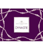 Dynastie Eau de Parfum 2010 от 1&nbsp;362 ₽ в интернет магазине парфюмерии myparfume.ru
