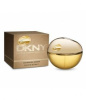 Donna Karan DKNY Golden Delicious 2010 от 690 ₽ в интернет магазине парфюмерии myparfume.ru