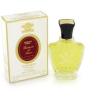Fantasia de Fleurs 1862 от 6 889 ₽ в интернет магазине парфюмерии myparfume.ru