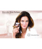 Mercedes Benz for Her 2013 от 2&nbsp;532 ₽ в интернет магазине парфюмерии myparfume.ru