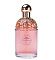 Aqua Allegoria Cherry Blossom 2009 (туалетная вода 125 мл) тестер