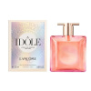 Lancome Idole Nectar 2022 от 6&nbsp;576 ₽ в интернет магазине парфюмерии myparfume.ru