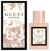 Gucci Bloom Eau de Toilette 2022 от 338 ₽ в интернет магазине парфюмерии myparfume.ru