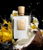 By Kilian Sunkissed Goddess 2024 от 30&nbsp;192 ₽ в интернет магазине парфюмерии myparfume.ru