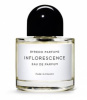 Byredo Inflorescence 2013