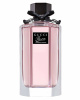 Gucci Flora by Gucci Gorgeous Gardenia 2012