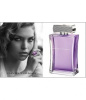 David Yurman Summer Essence 2012 от 2 552 ₽ в интернет магазине парфюмерии myparfume.ru