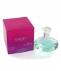Ghost Ghost Serenity 2003 от 18 949 ₽ в интернет магазине парфюмерии myparfume.ru