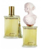 La Belle Helene 2011 от 19&nbsp;140 ₽ в интернет магазине парфюмерии myparfume.ru