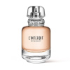 Givenchy L'Interdit Eau de Toilette 2019