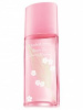 Elizabeth Arden Green Tea Cherry Blossom 2012