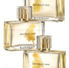 Givenchy Naturally Chic 2010 от 16 236 ₽ в интернет магазине парфюмерии myparfume.ru