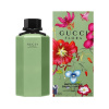 Gucci Flora by Gucci Emerald Gardenia 2019 от 3 060 ₽ в интернет магазине парфюмерии myparfume.ru