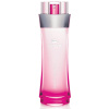 Lacoste Touch of Pink 2004
