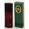 Beautimatic Cobra 2010 от 470 ₽ в интернет магазине парфюмерии myparfume.ru