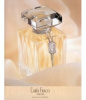 Carla Fracci 2003 от 1&nbsp;777 ₽ в интернет магазине парфюмерии myparfume.ru
