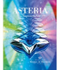 Asteria 2003 от 8&nbsp;970 ₽ в интернет магазине парфюмерии myparfume.ru