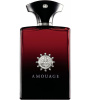 Amouage Lyric Man