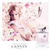 Lanvin Me L'Eau 2014 от 324 ₽ в интернет магазине парфюмерии myparfume.ru