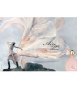 Loewe Aire Sensual 2012 от 1&nbsp;775 ₽ в интернет магазине парфюмерии myparfume.ru