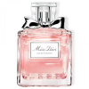 Dior Miss Dior Eau de Toilette 2019