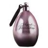 Agent Provocateur Miss AP 2019 от 3&nbsp;103 ₽ в интернет магазине парфюмерии myparfume.ru