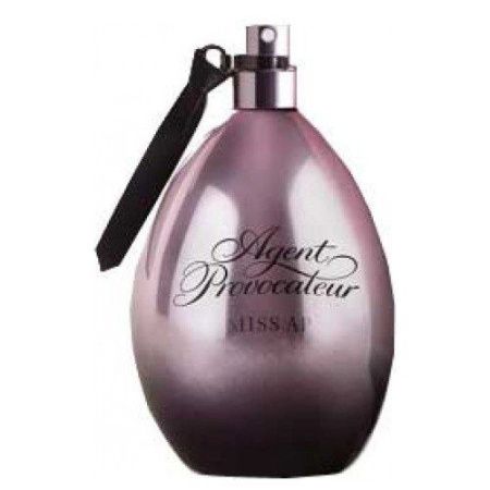 Agent Provocateur Miss AP 2019 от 3&nbsp;103 ₽ в интернет магазине парфюмерии myparfume.ru