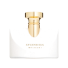 Bvlgari Splendida Patchouli Tentation 2020