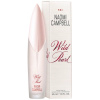 Naomi Campbell Wild Pearl 2011 от 3&nbsp;810 ₽ в интернет магазине парфюмерии myparfume.ru