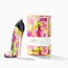 Carolina Herrera Good Girl Blush Klossette Edition 2023 от 11&nbsp;237 ₽ в интернет магазине парфюмерии myparfume.ru
