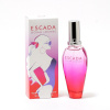 Escada Ocean Lounge 2008 от 6&nbsp;476 ₽ в интернет магазине парфюмерии myparfume.ru