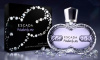 Escada Absolutely Me 2010 от 2&nbsp;628 ₽ в интернет магазине парфюмерии myparfume.ru
