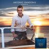 Antonio Banderas Antonio Banderas King of Seduction Absolute
