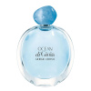 Giorgio Armani Ocean di Gioia 2020